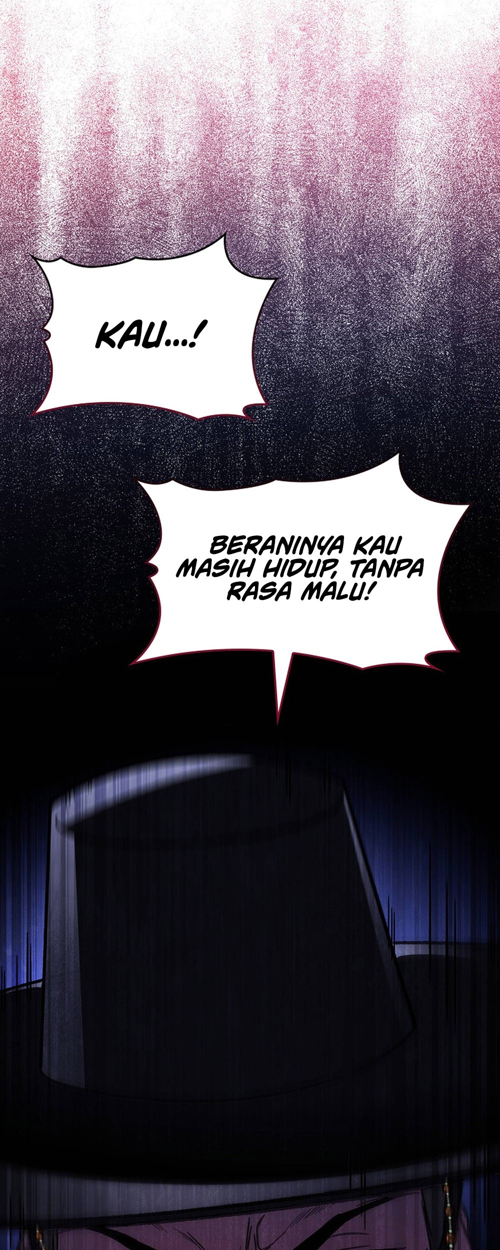 Halaman 82