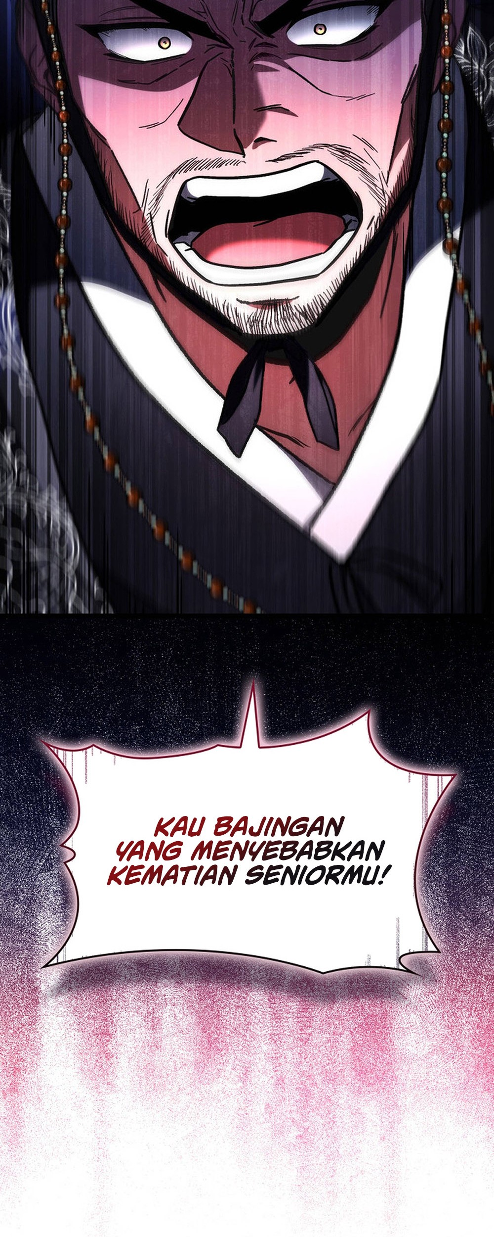 Halaman 83