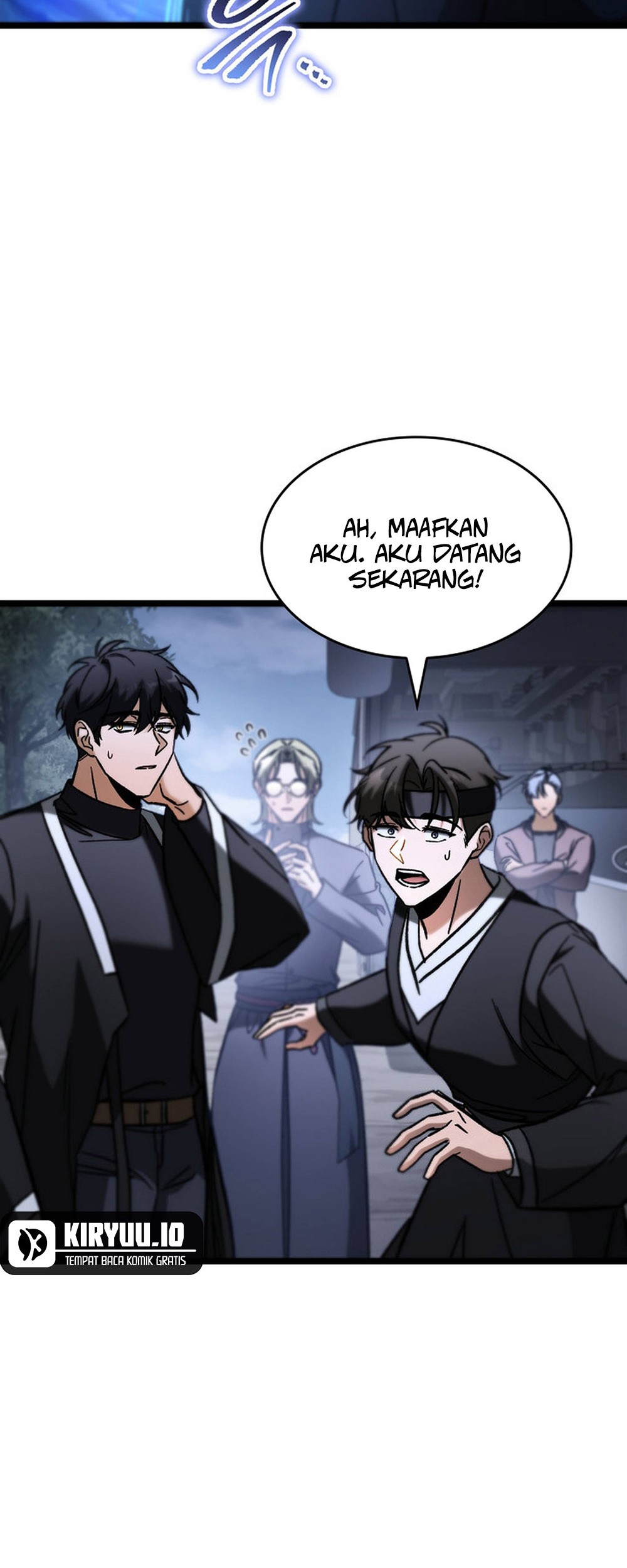 Halaman 19