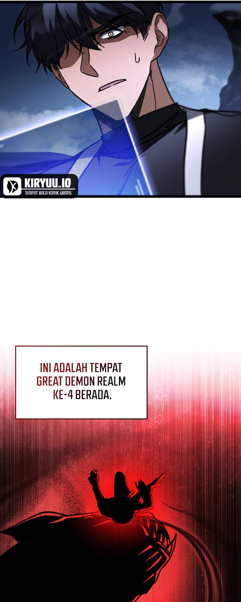 Halaman 29