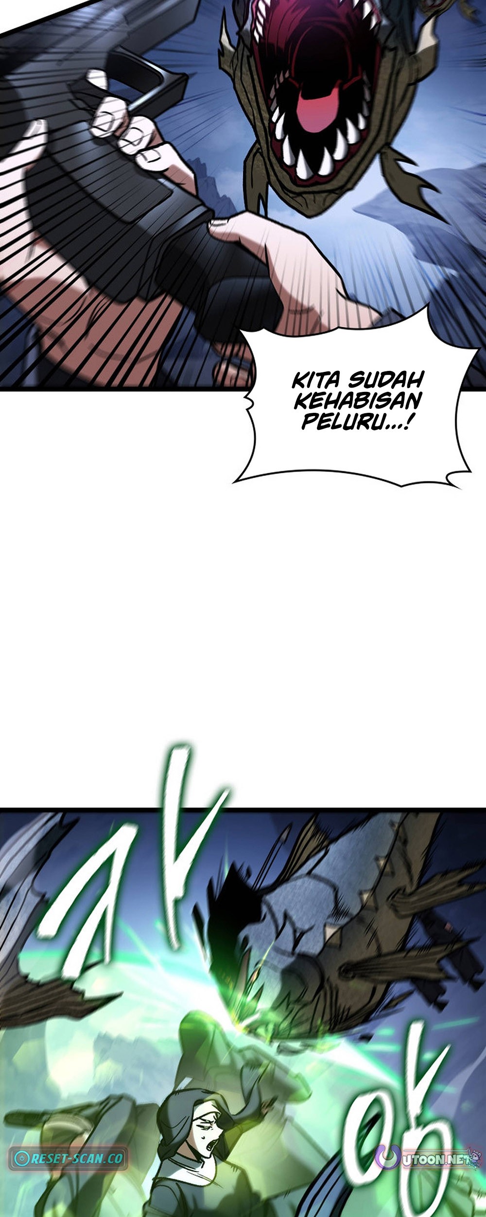 Halaman 40