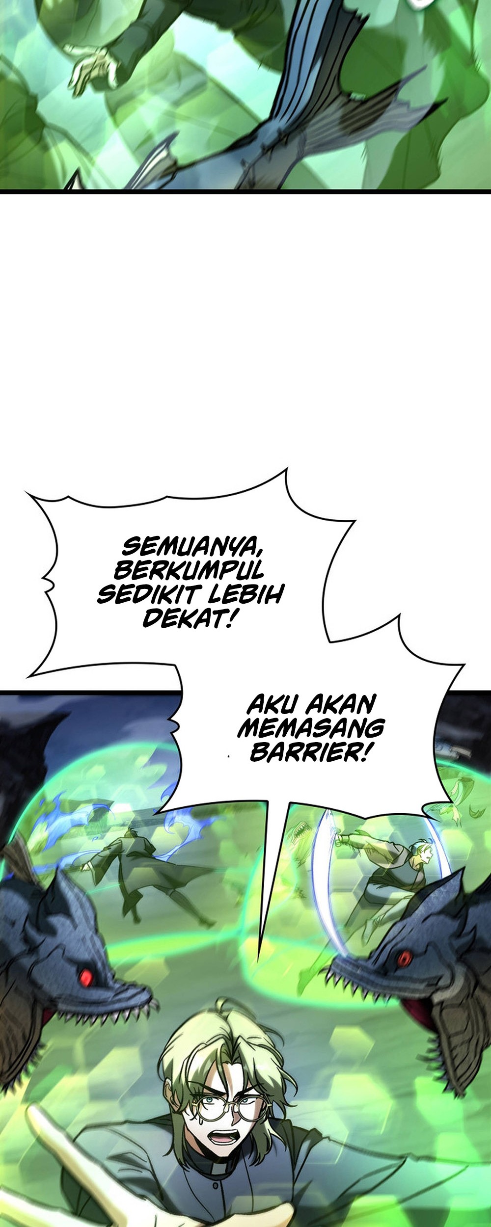 Halaman 41
