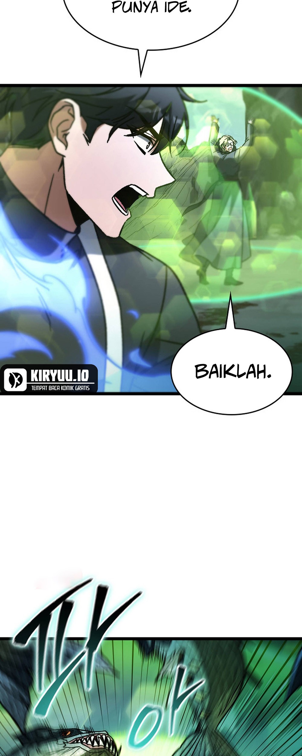 Halaman 44
