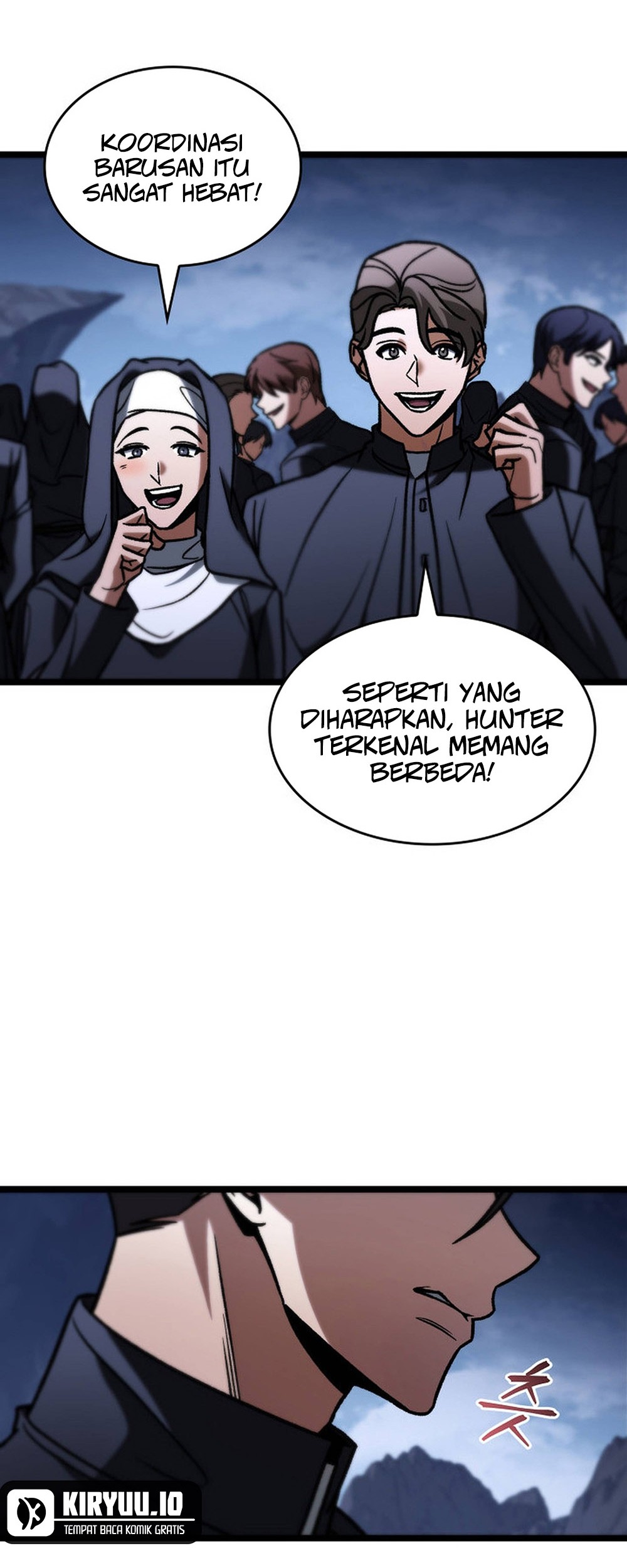 Halaman 61