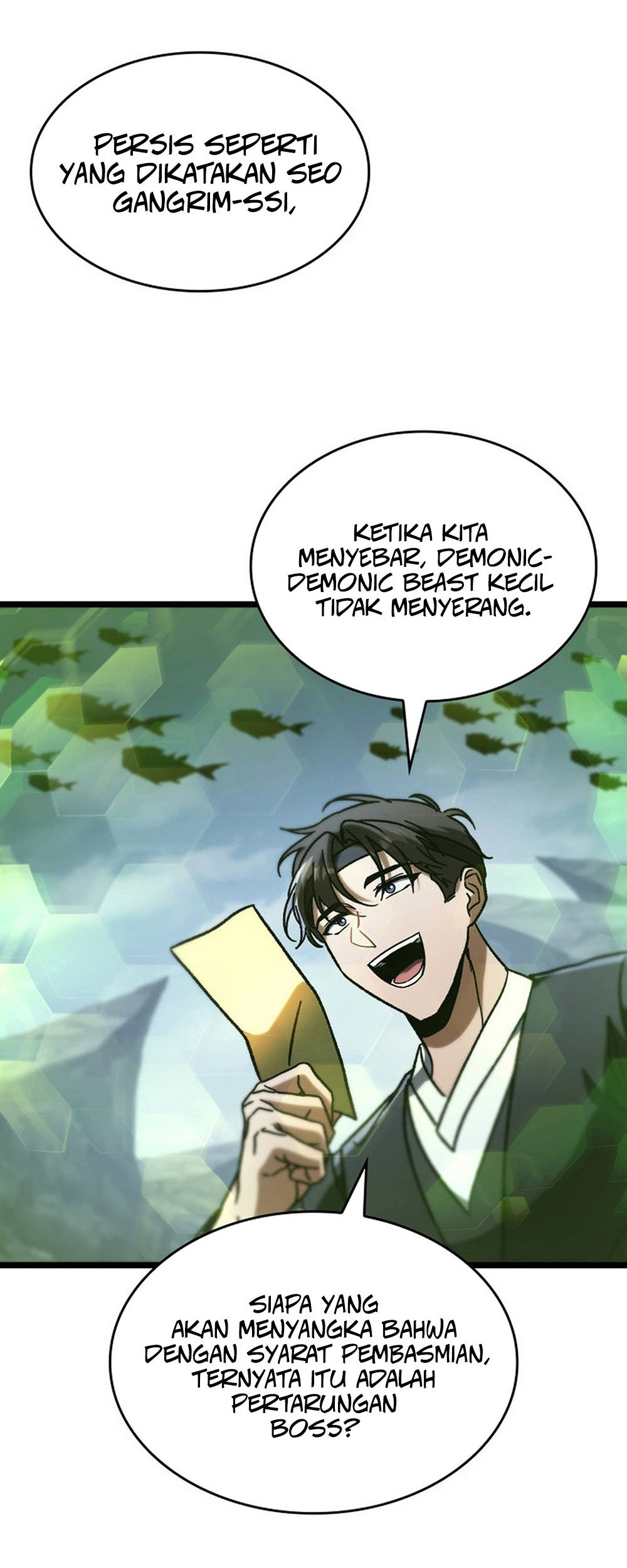 Halaman 65