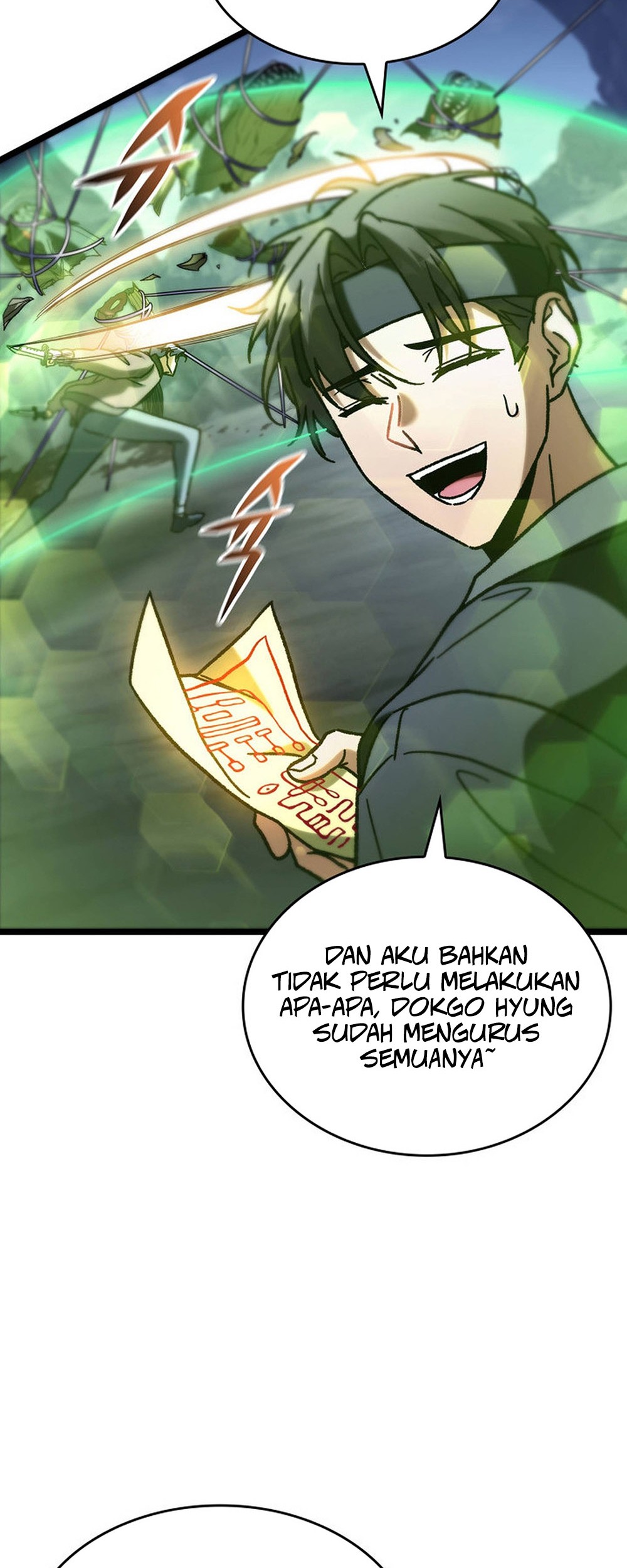 Halaman 67