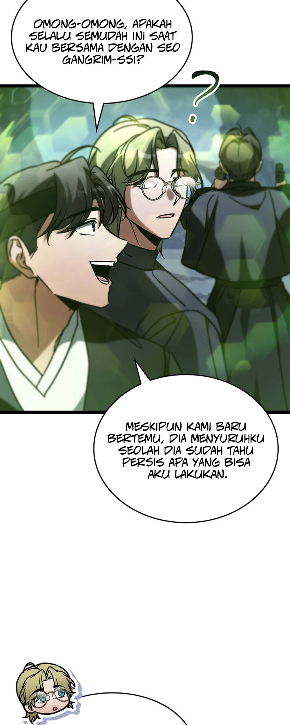 Halaman 68