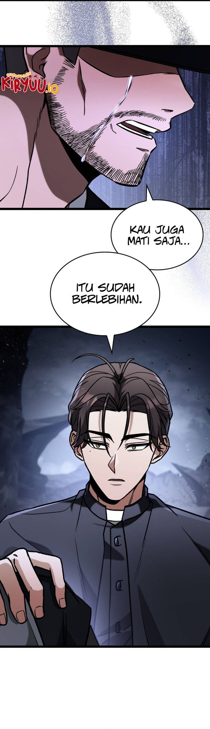 Halaman 57