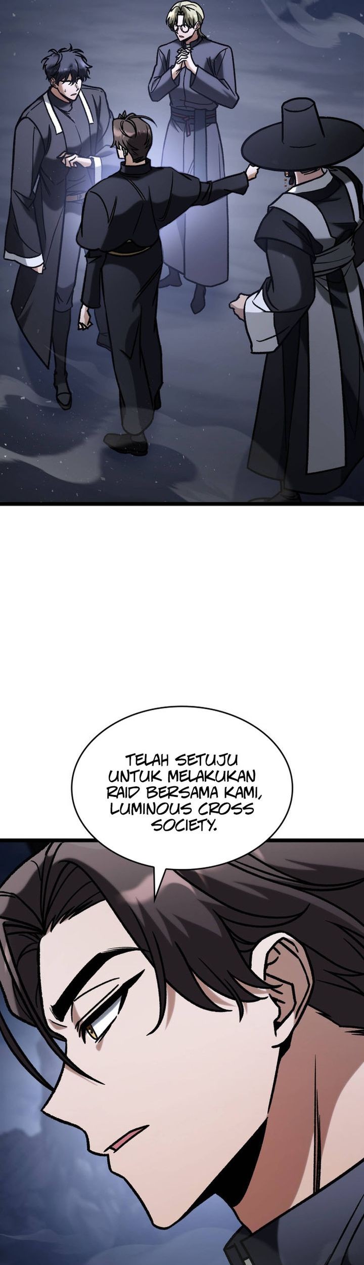 Halaman 59