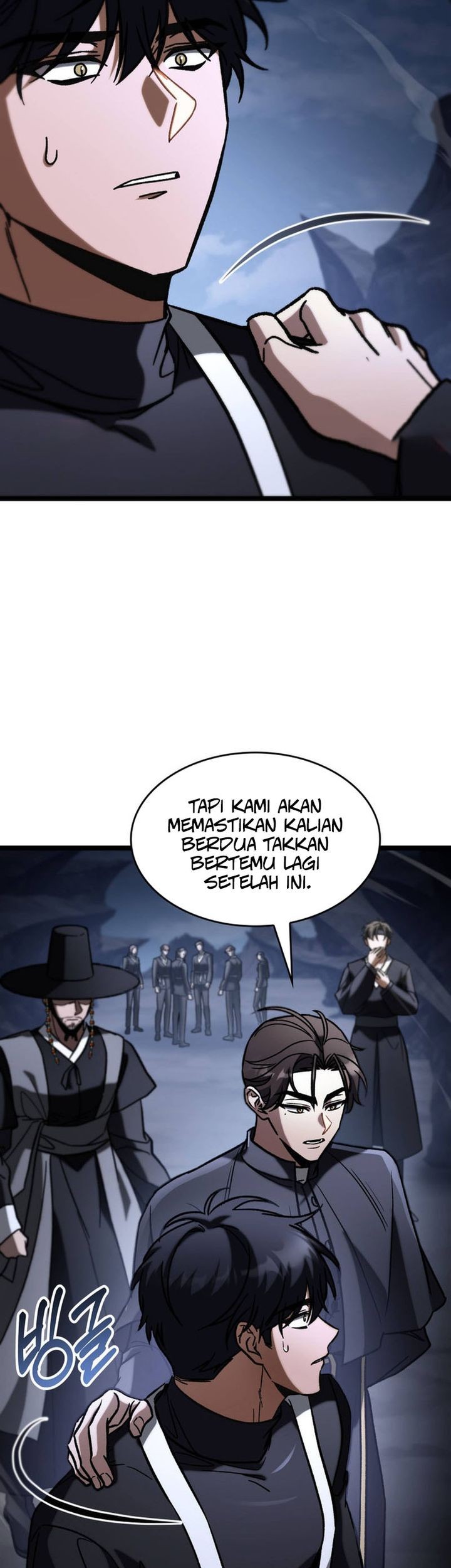 Halaman 61