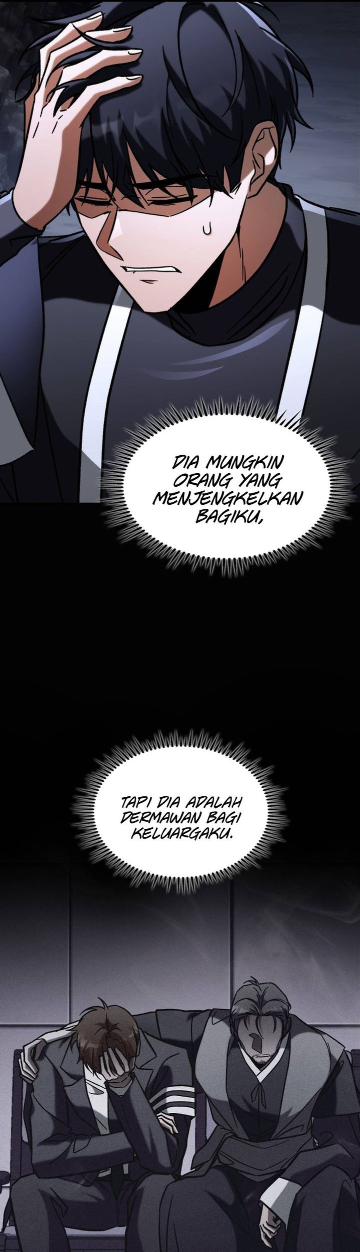 Halaman 67