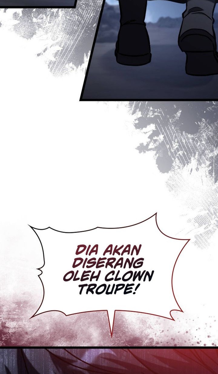 Halaman 70