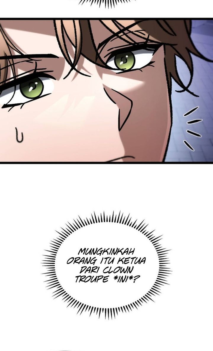 Halaman 74
