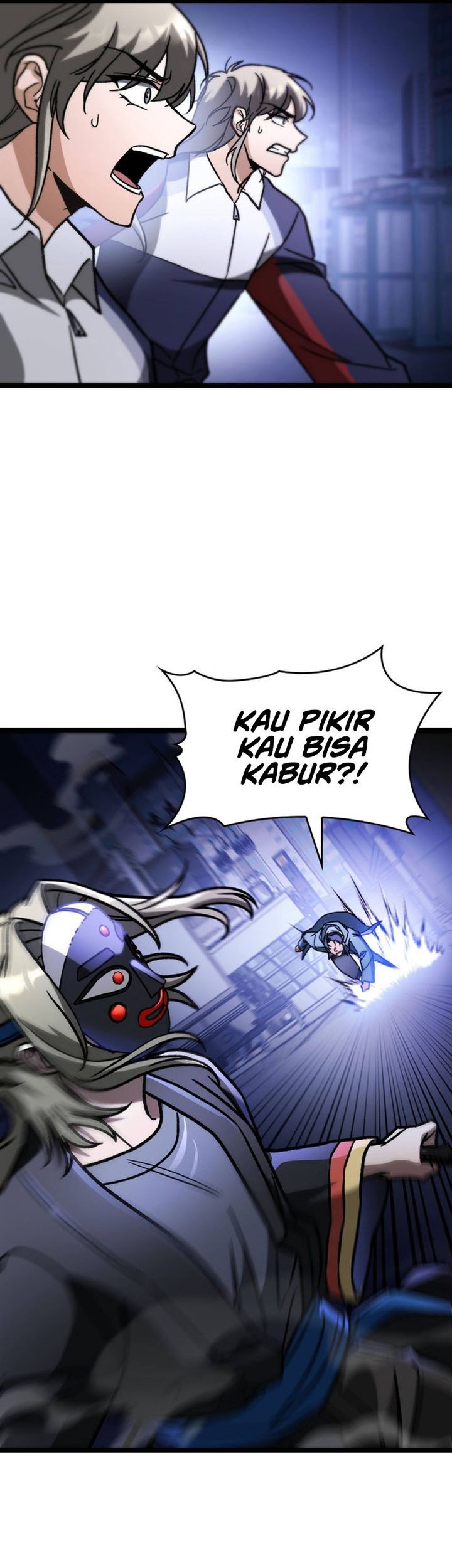 Halaman 89