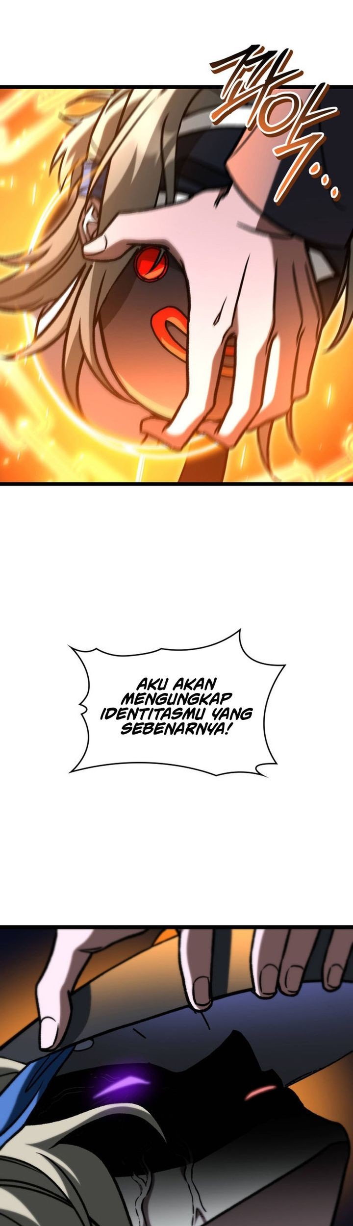 Halaman 97