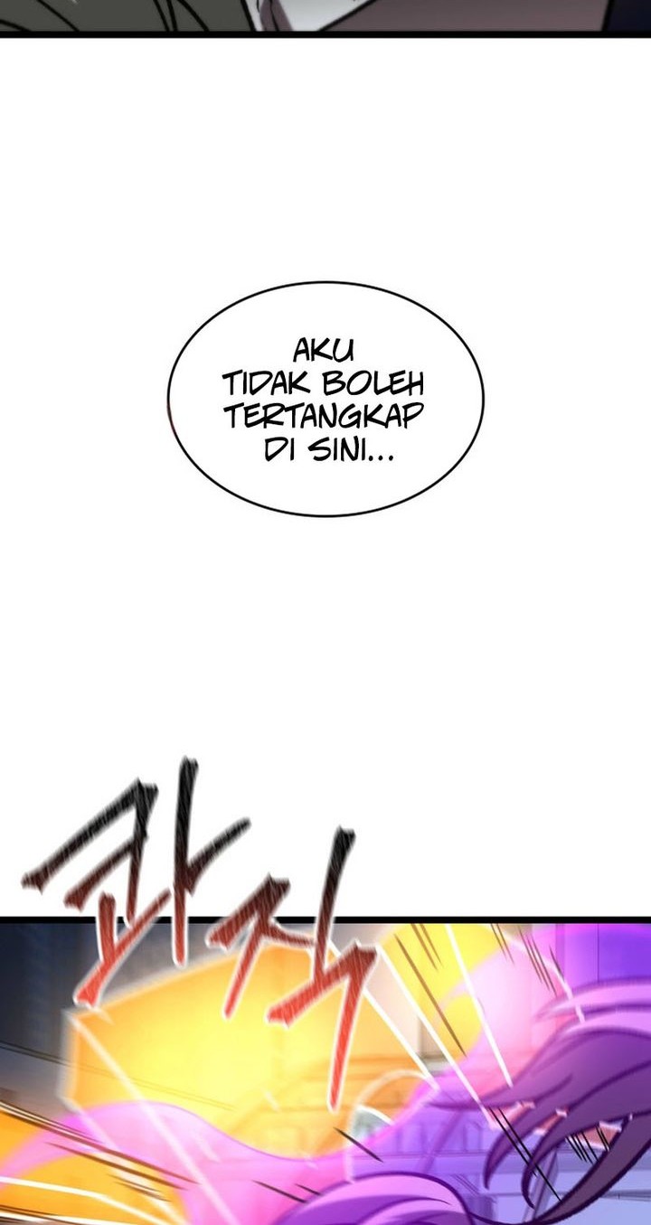 Halaman 98