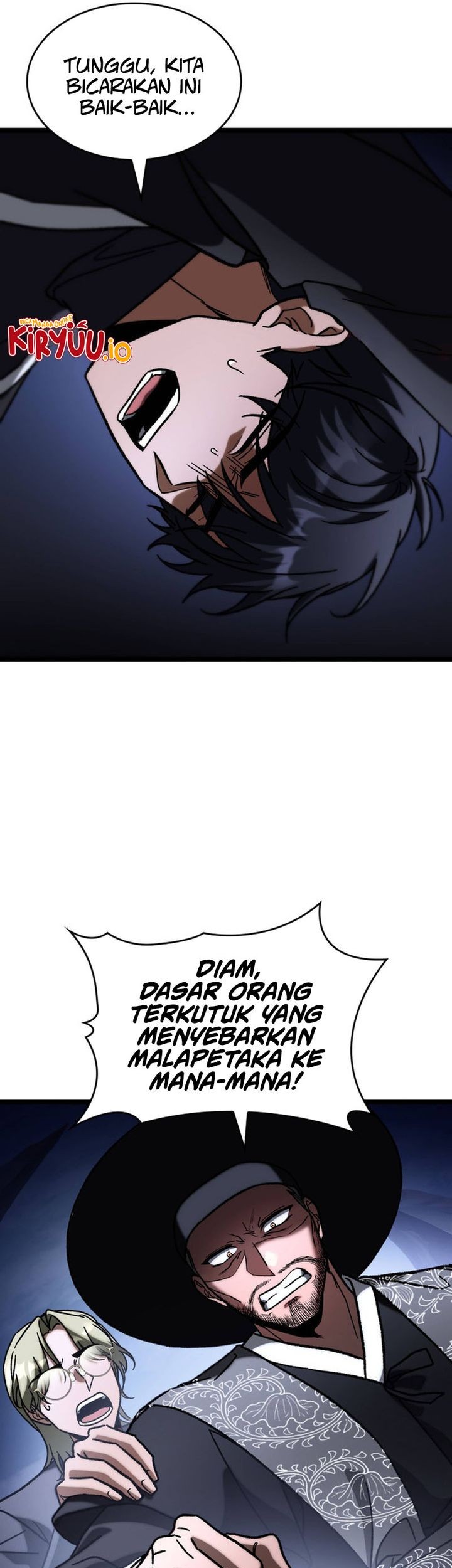 Halaman 35