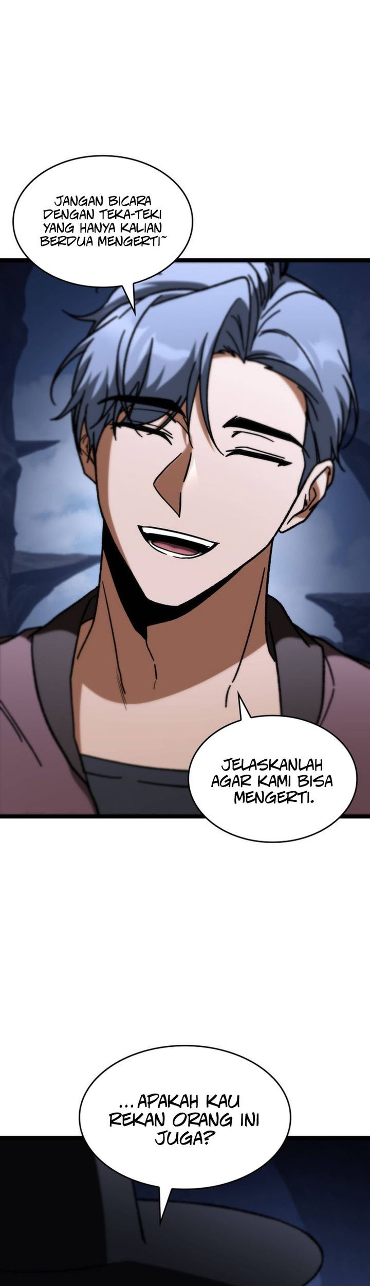 Halaman 39