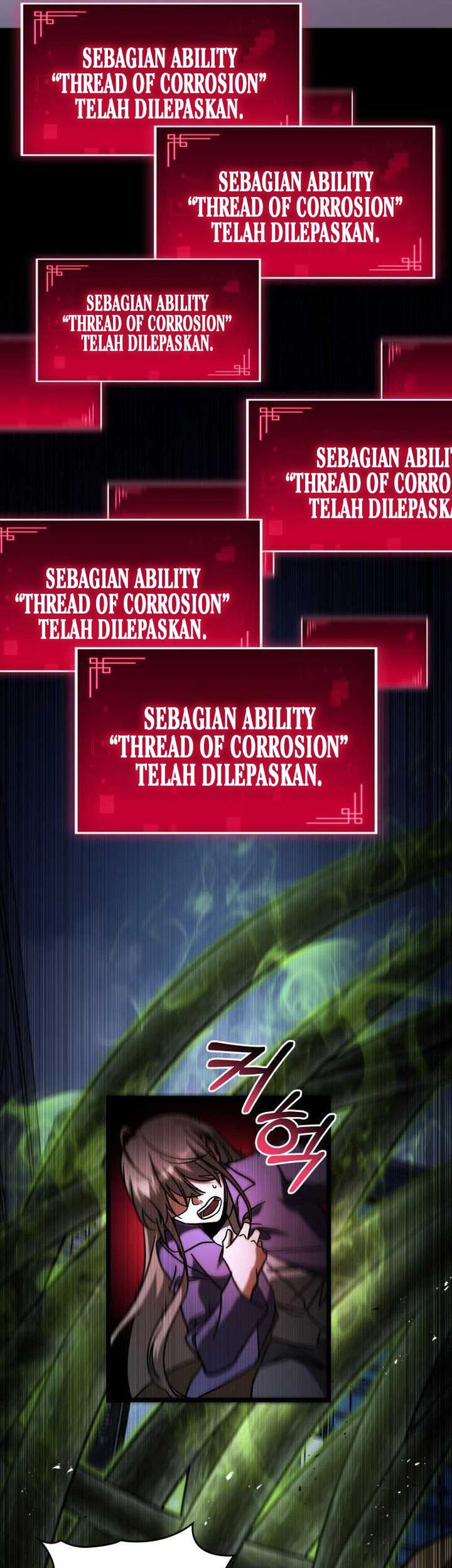 Halaman 49