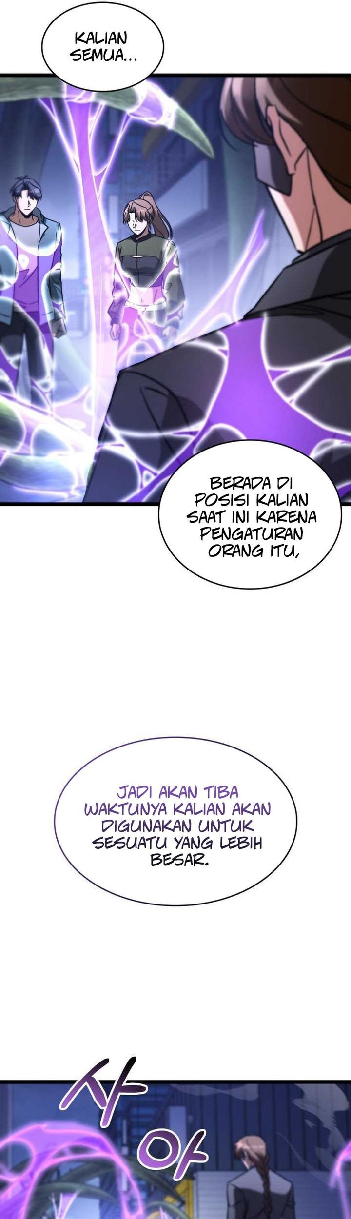 Halaman 65