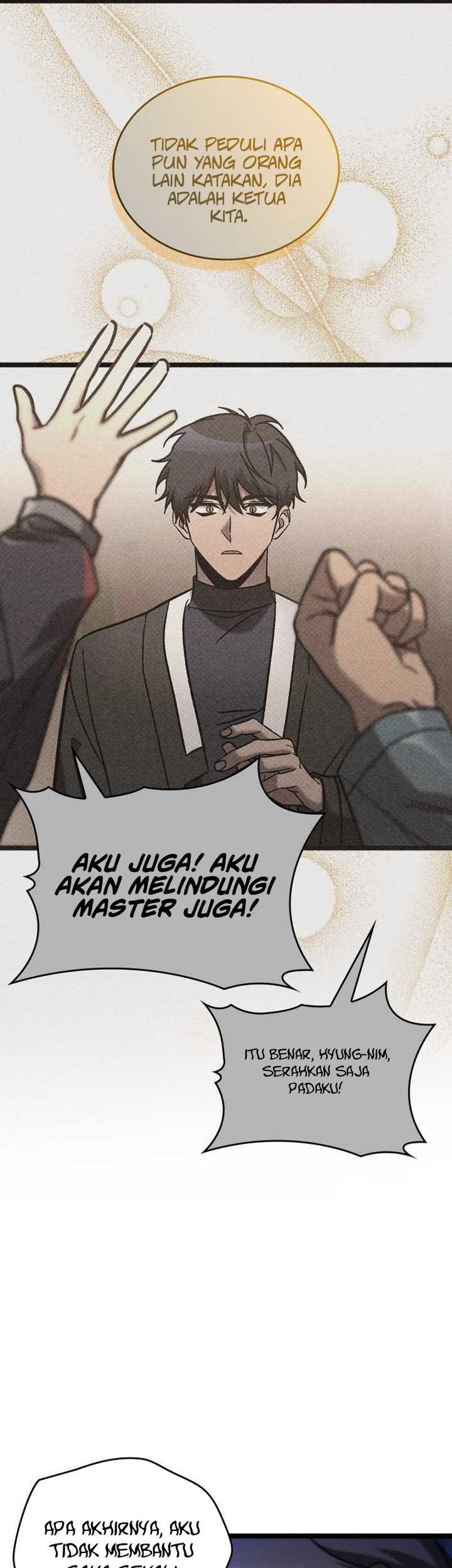 Halaman 69