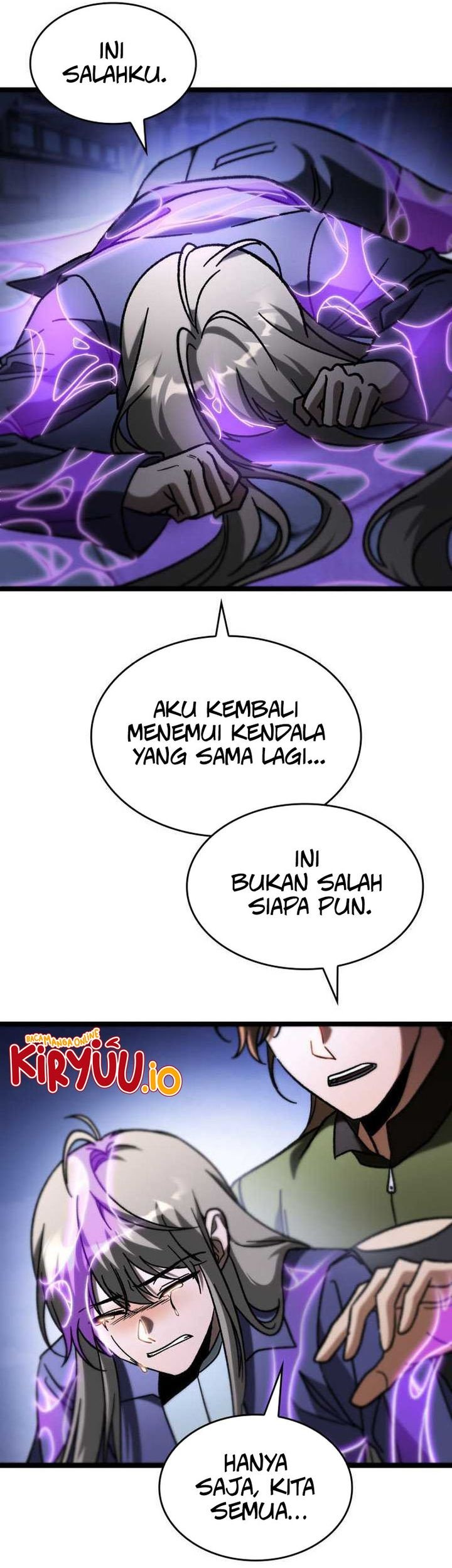 Halaman 73