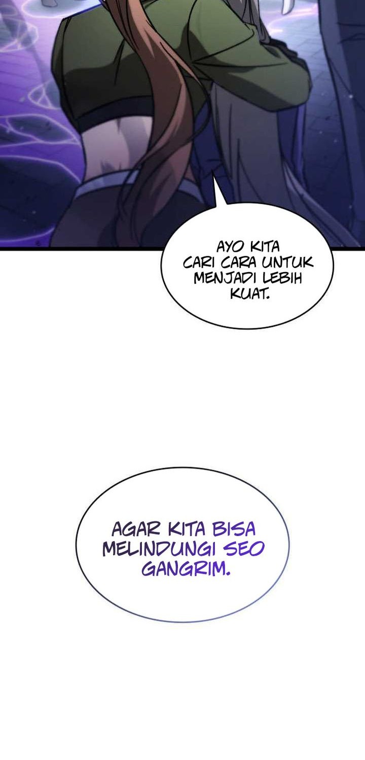 Halaman 76