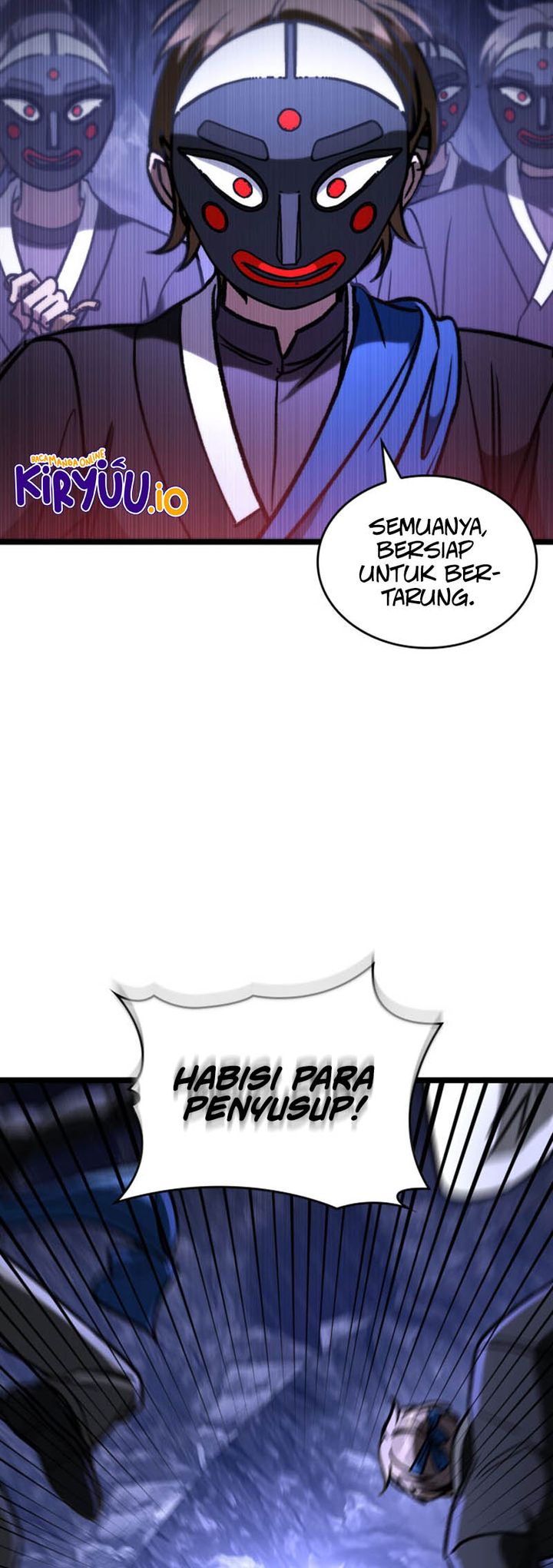Halaman 40