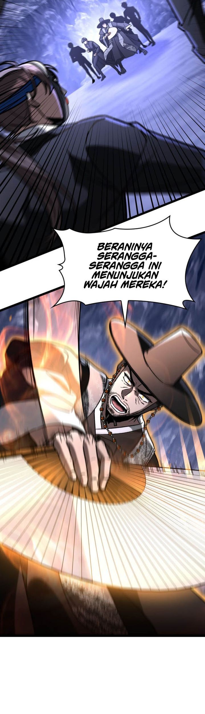 Halaman 41
