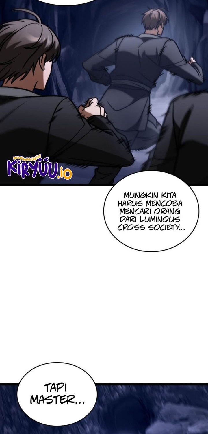 Halaman 61