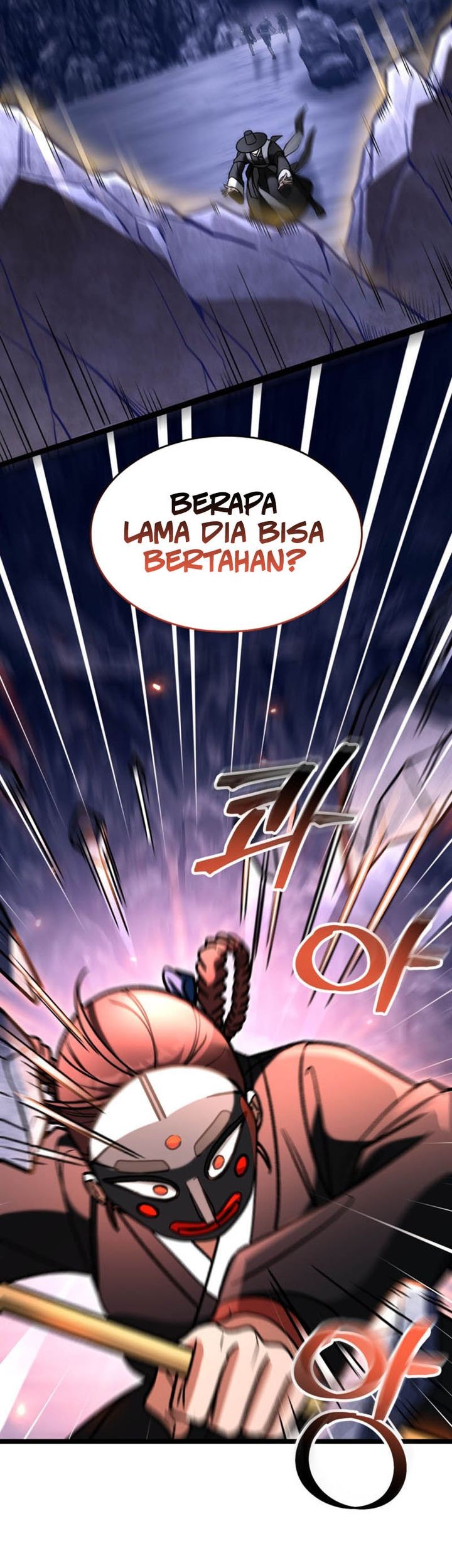 Halaman 62
