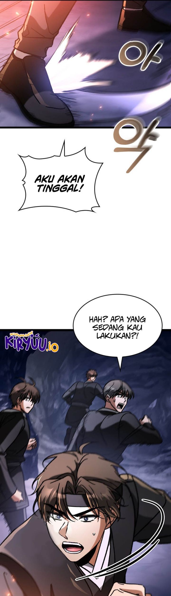 Halaman 64
