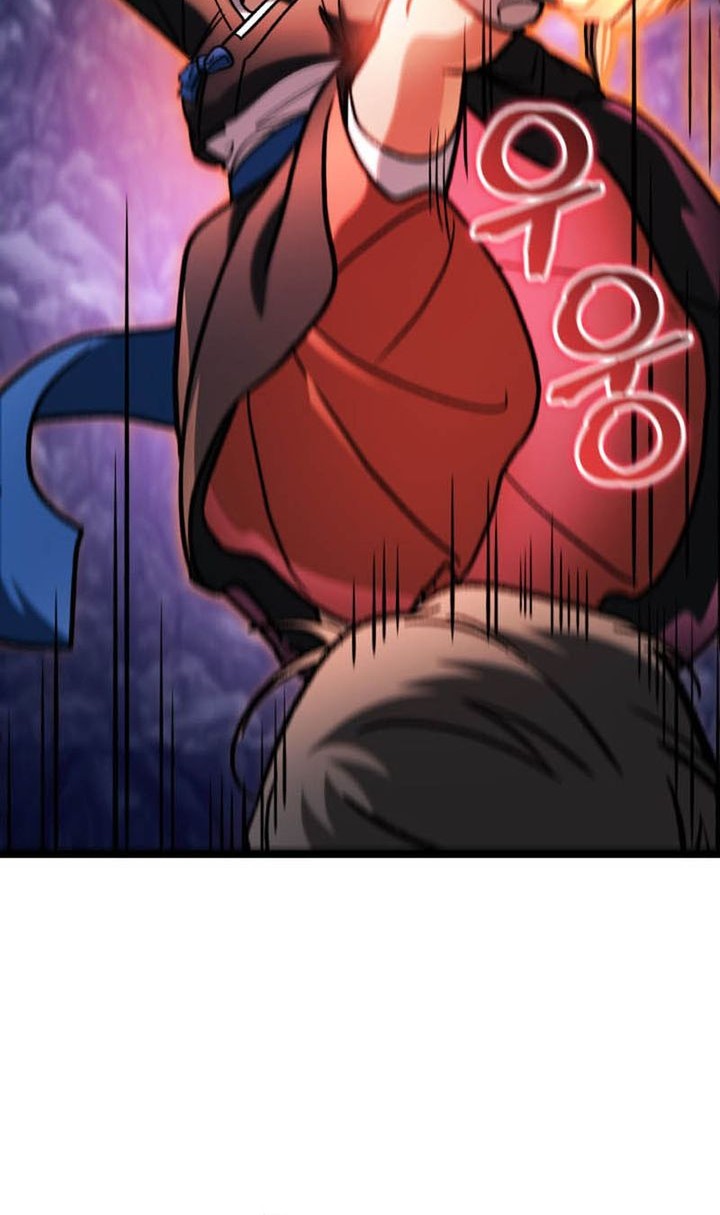 Halaman 69