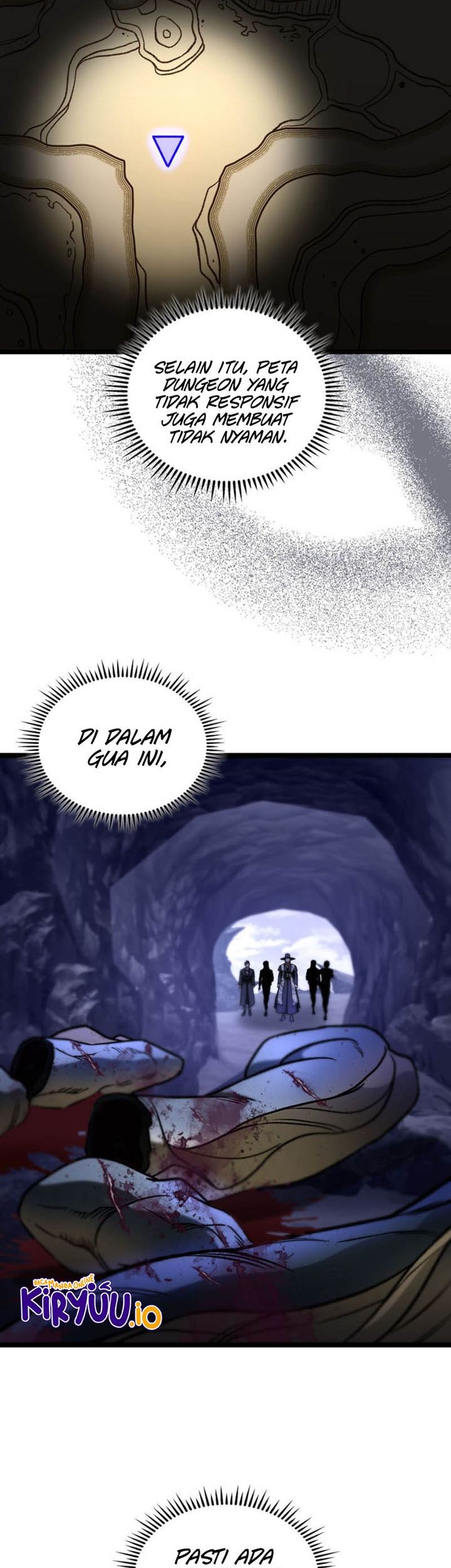 Halaman 8