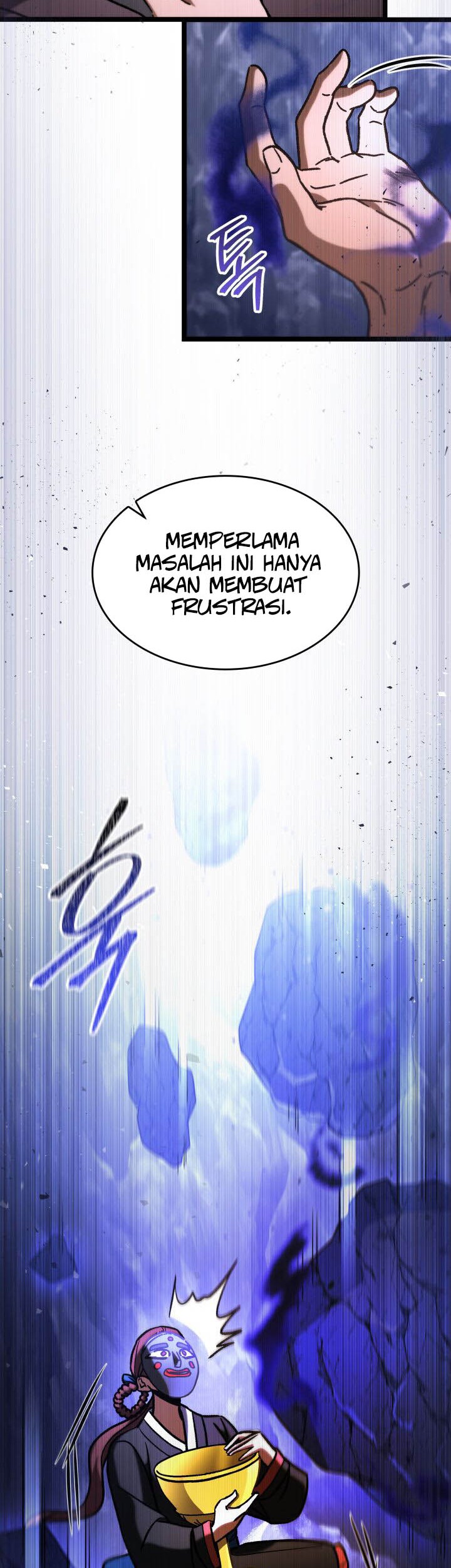 Halaman 40