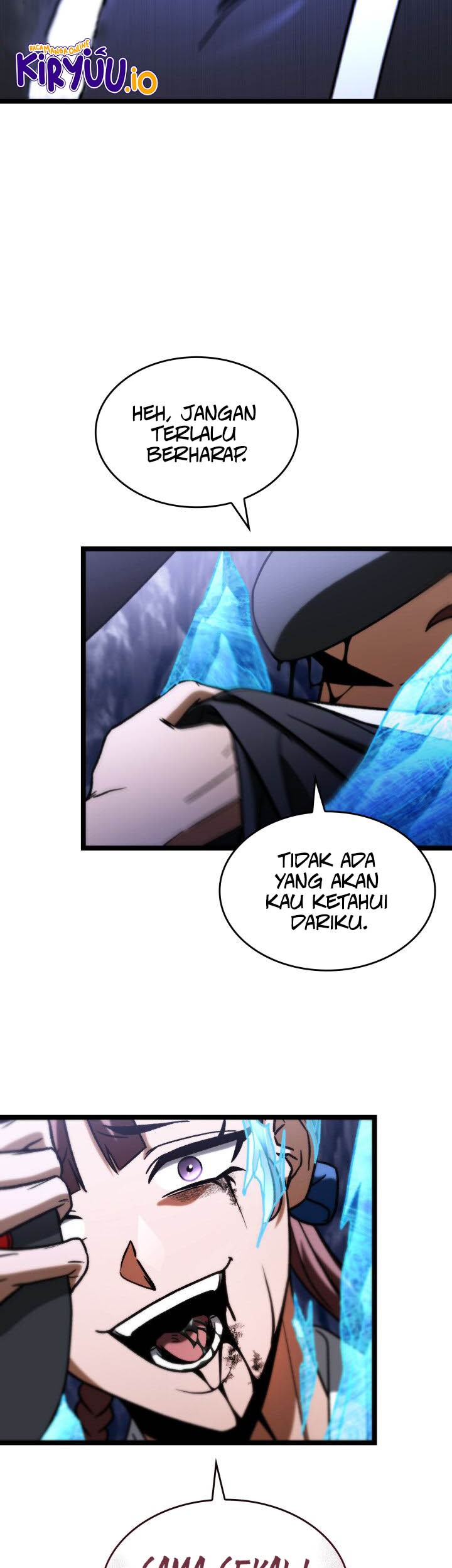 Halaman 45