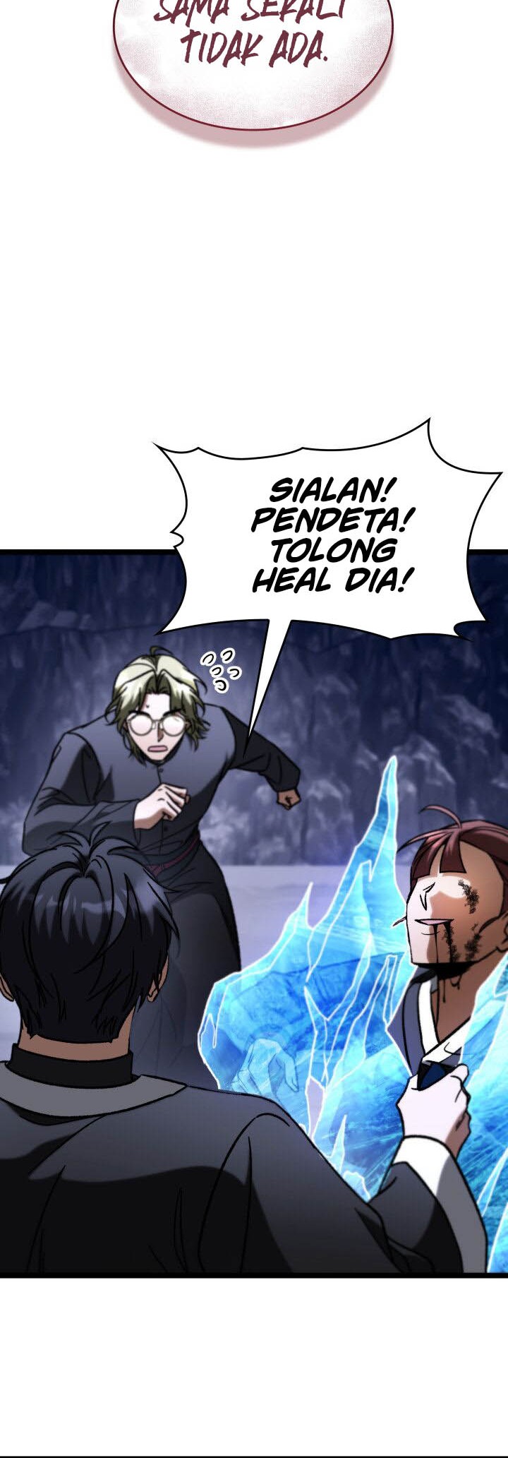 Halaman 46