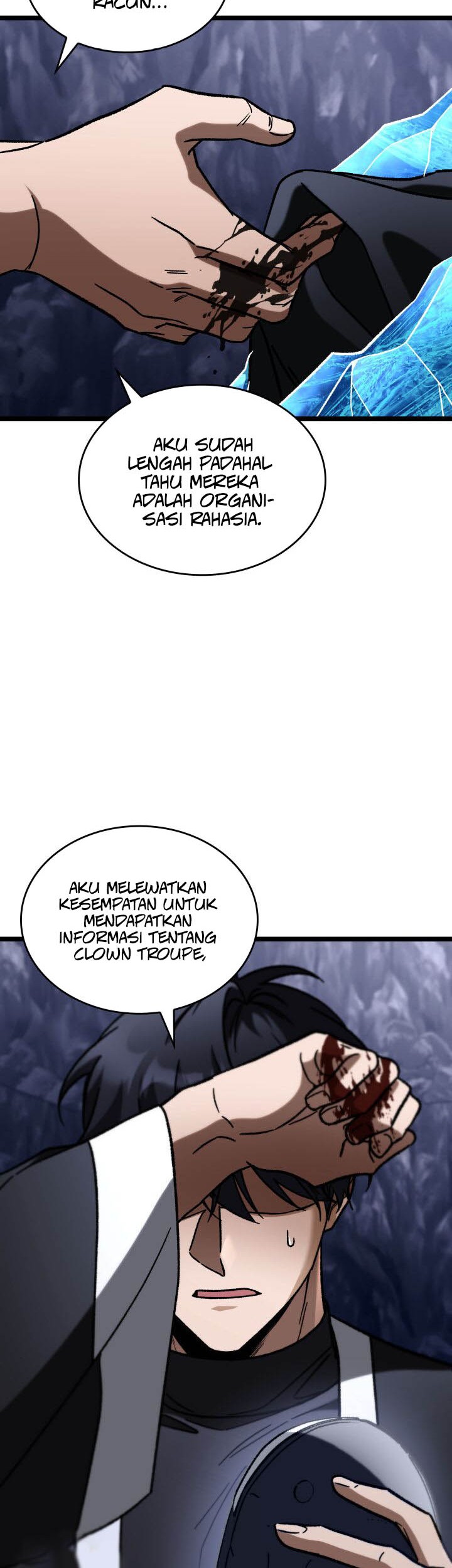 Halaman 48