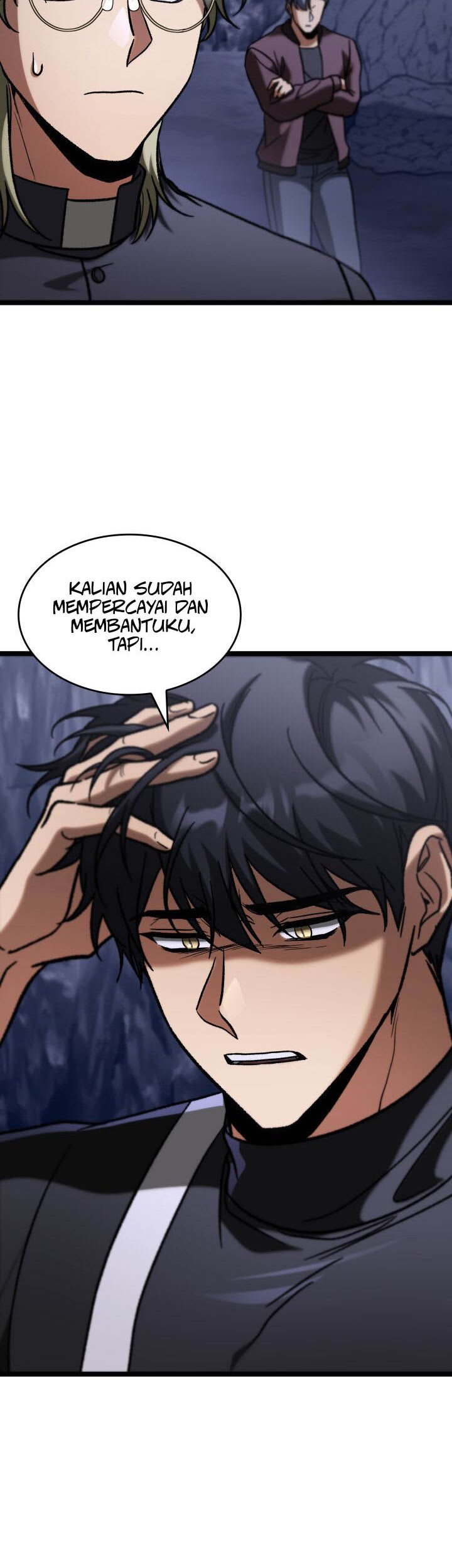Halaman 50