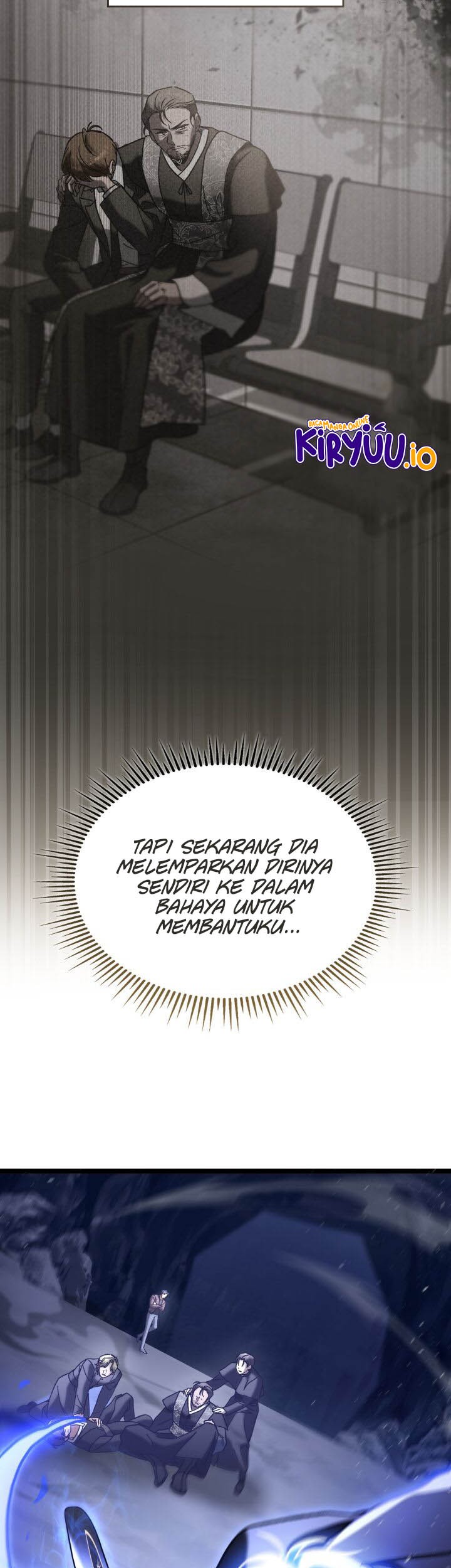 Halaman 28
