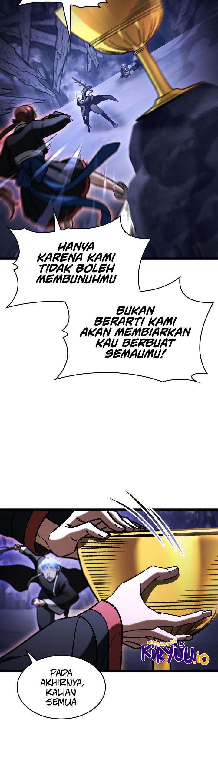 Halaman 32