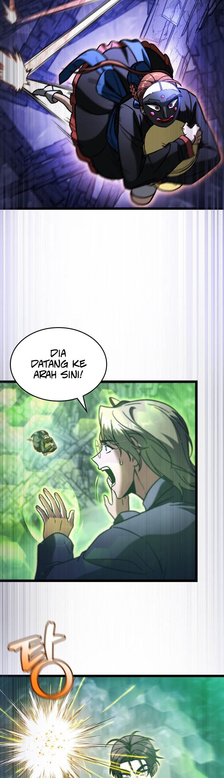 Halaman 35