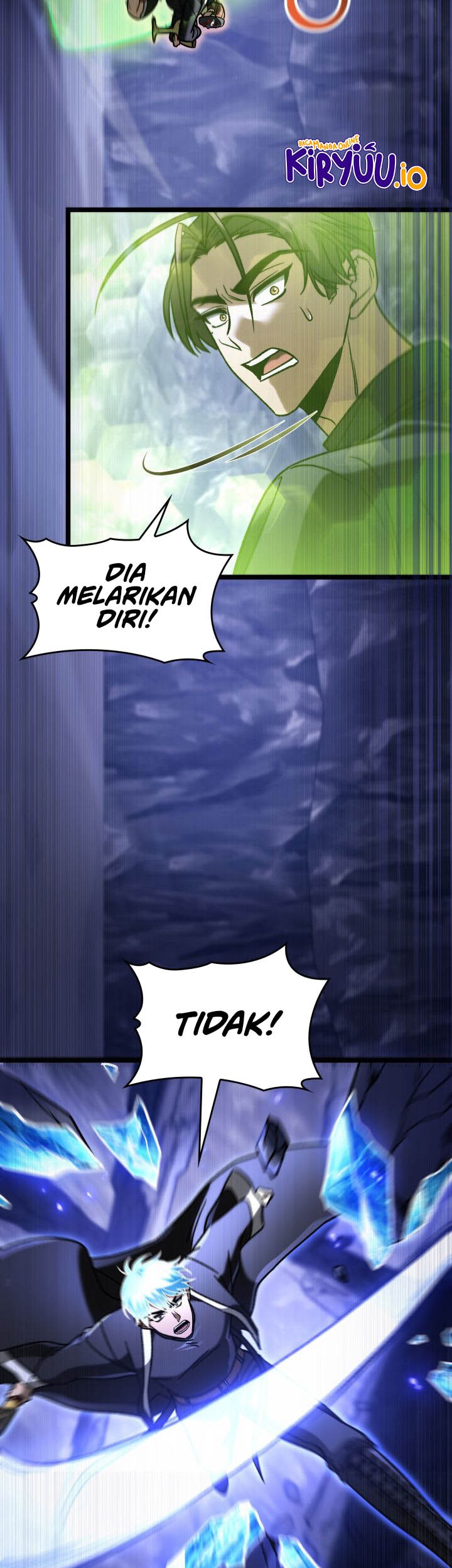 Halaman 37