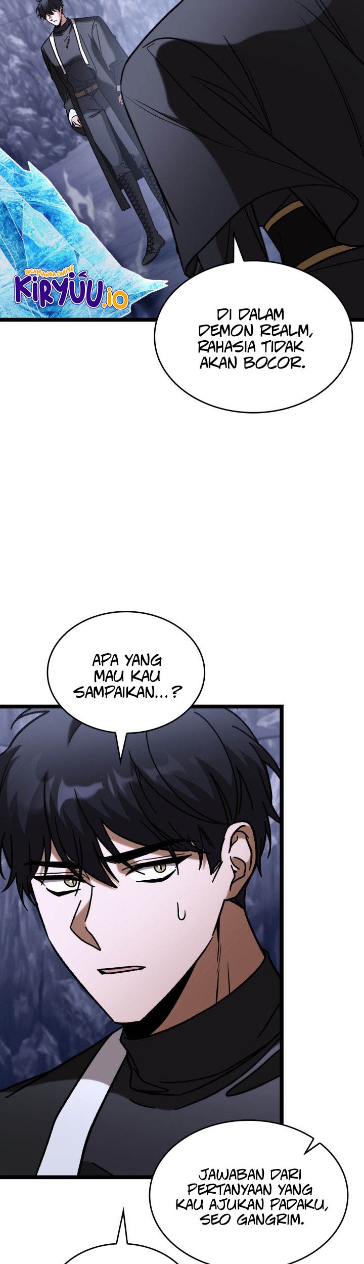 Halaman 228