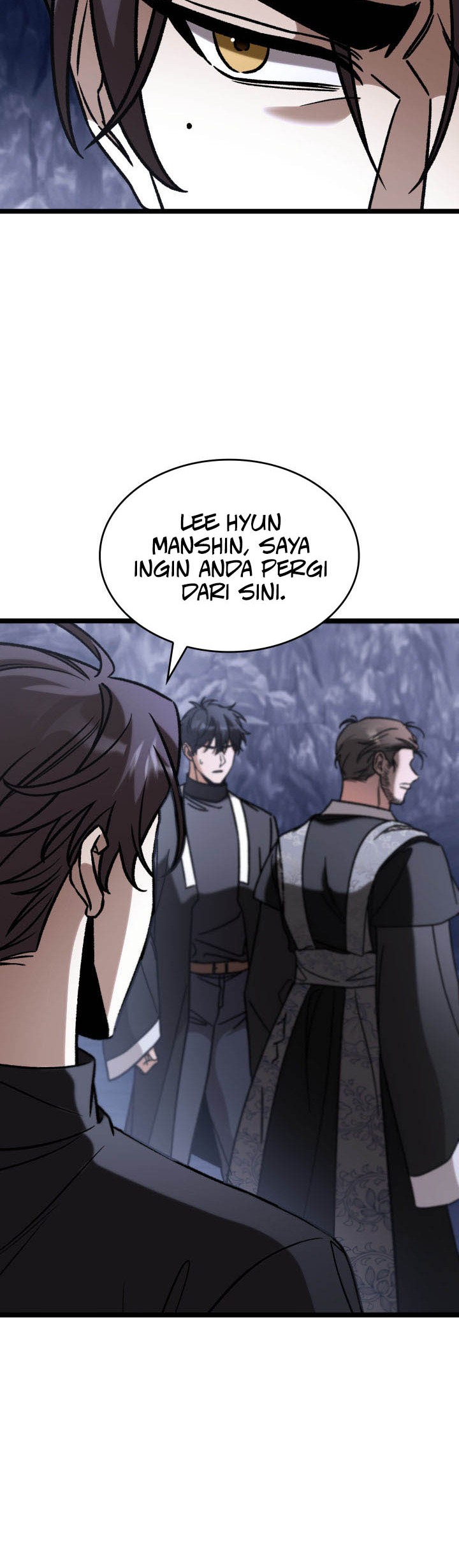 Halaman 230