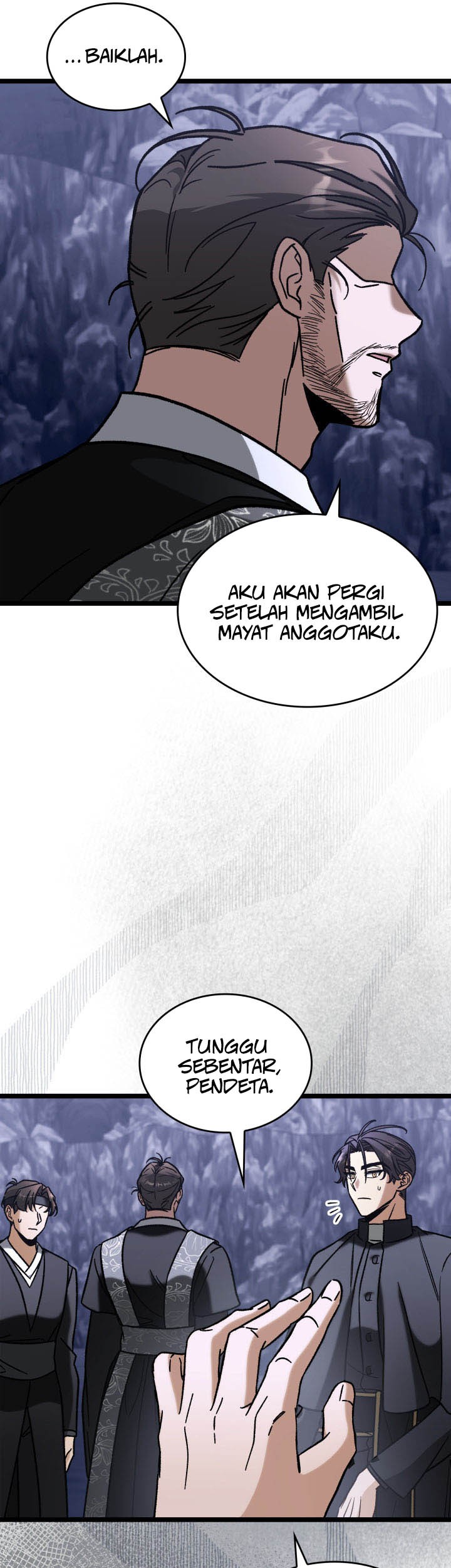 Halaman 231