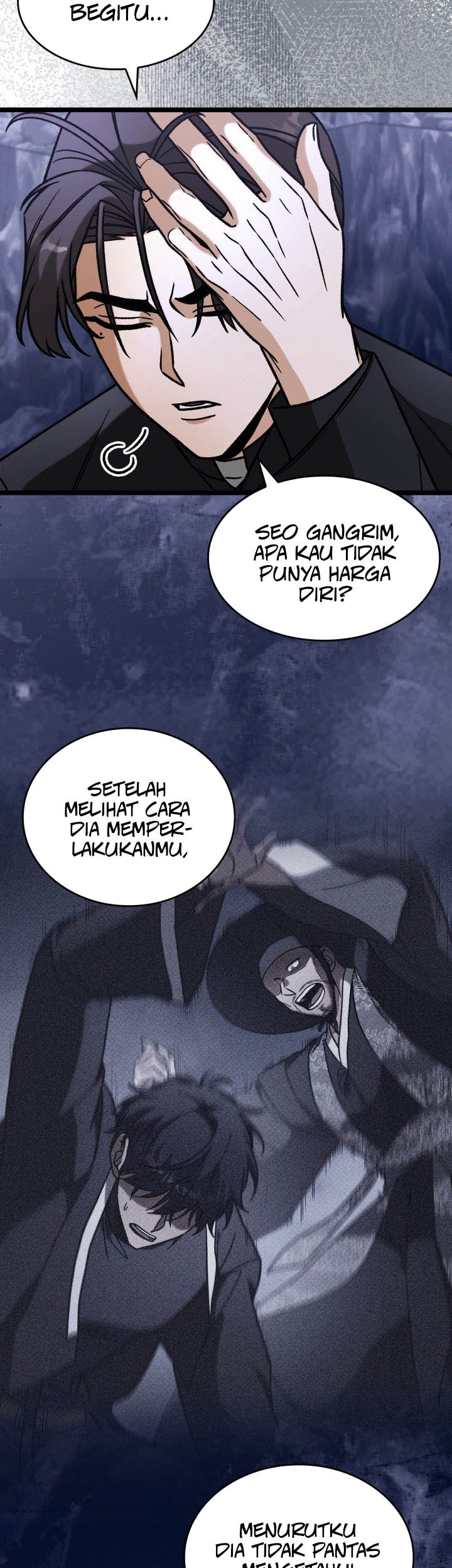 Halaman 233