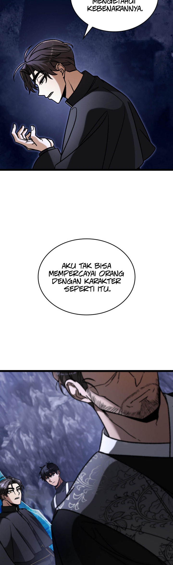 Halaman 234