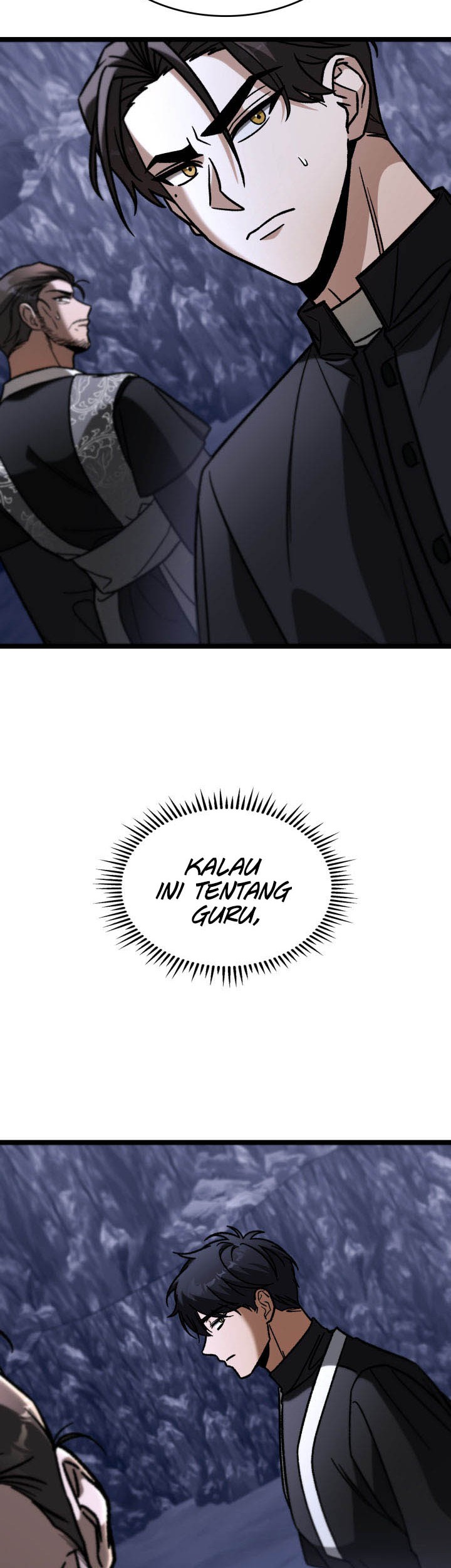 Halaman 236