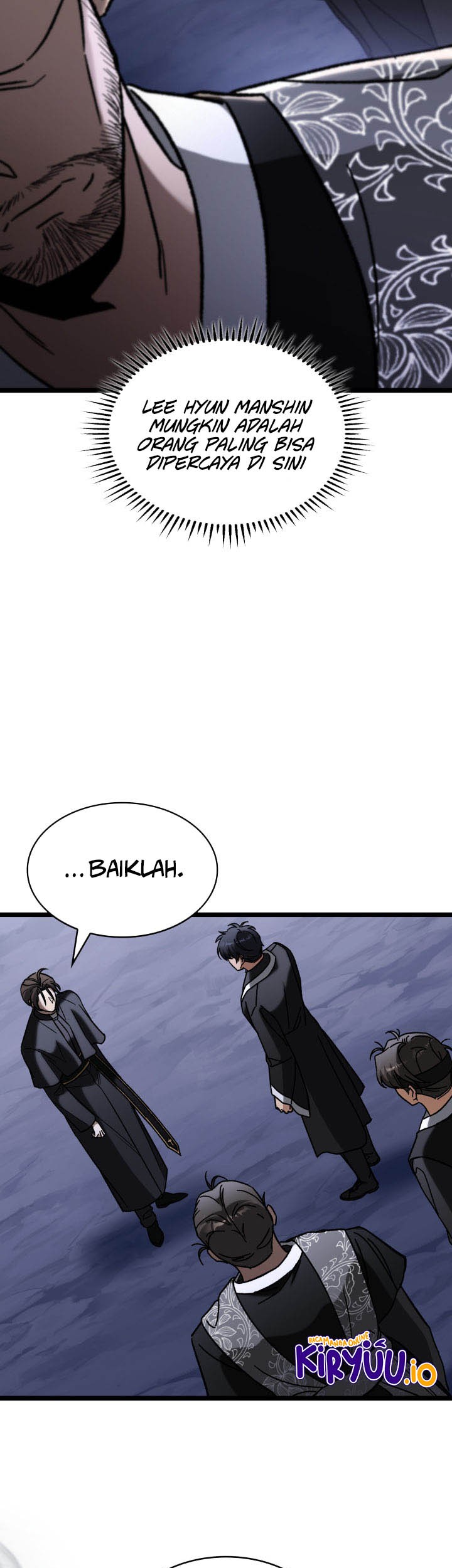 Halaman 237